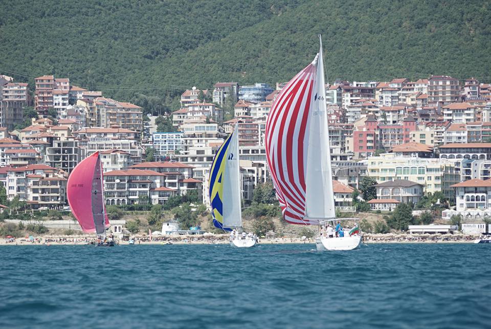 Corcaroli Marina Dinevi Corcaroli Marina Dinevi